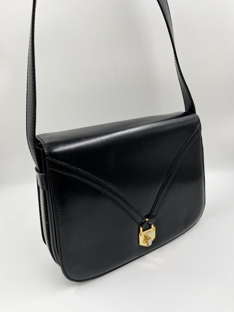 Celine Box Crossbody Bag - Product Image 2