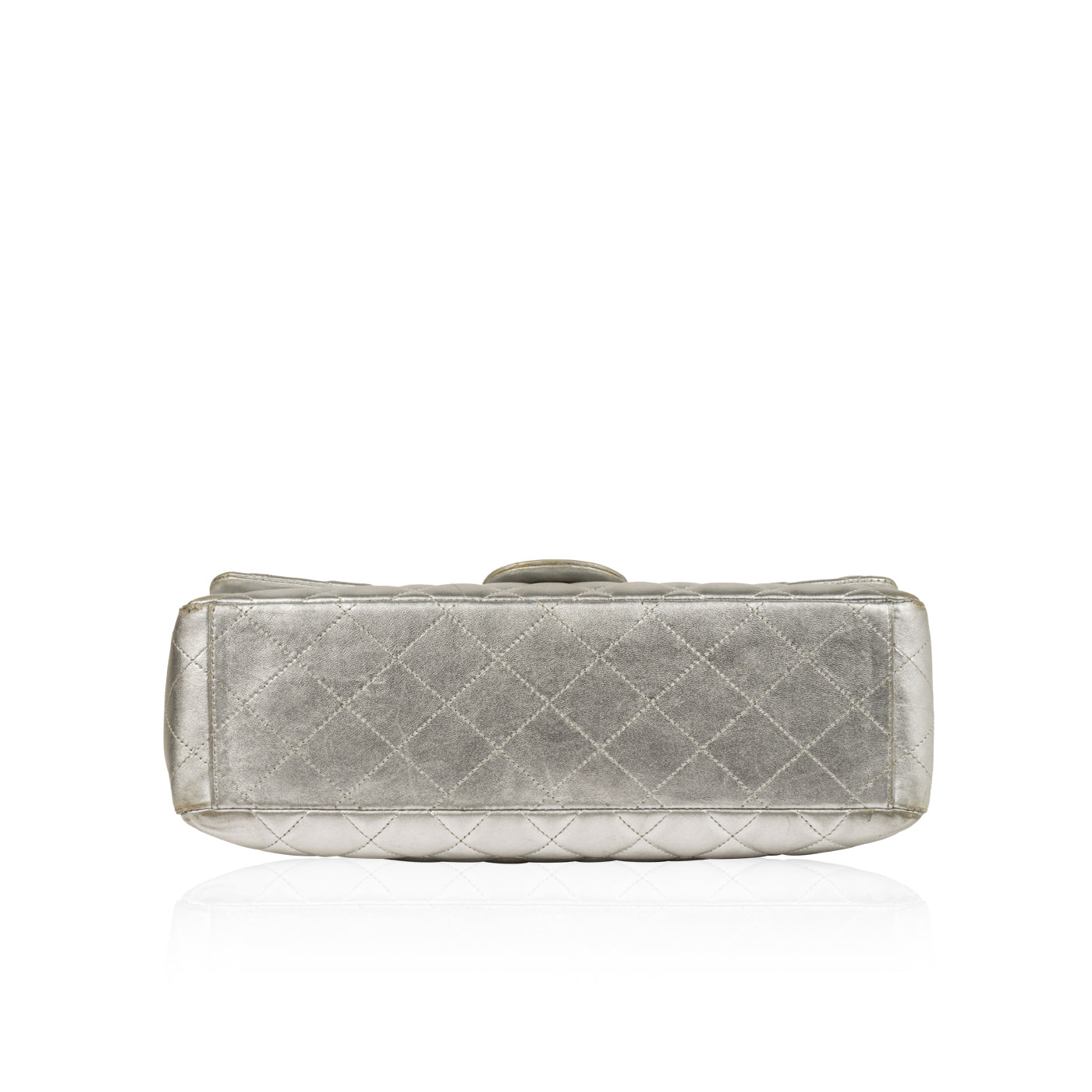 Classic Flap Bag Maxi – Single Flap
