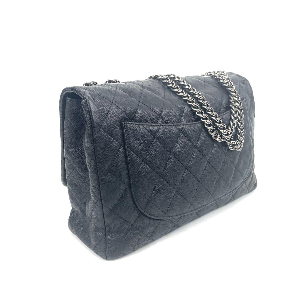 Chanel – Reissue Bijoux Single Flap Bag