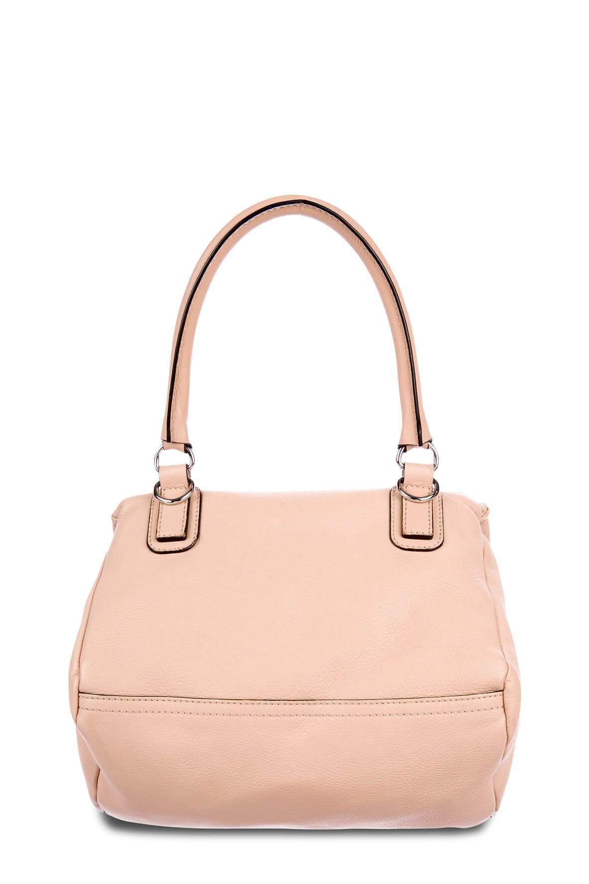 Small Pandora Peach - Product Image 2
