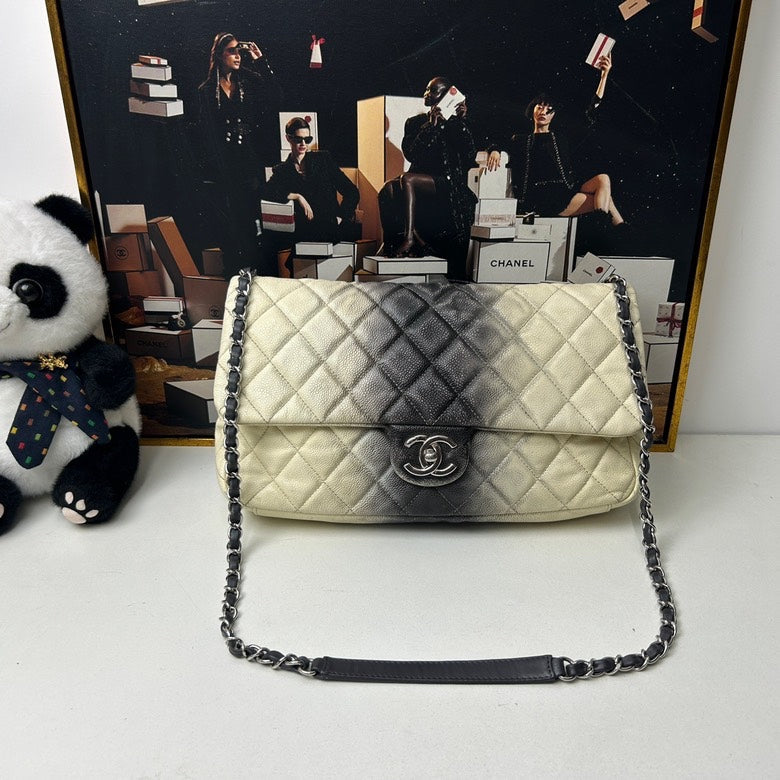 New Chanel bag Luxury Designer Handbag | Studio Nafay
